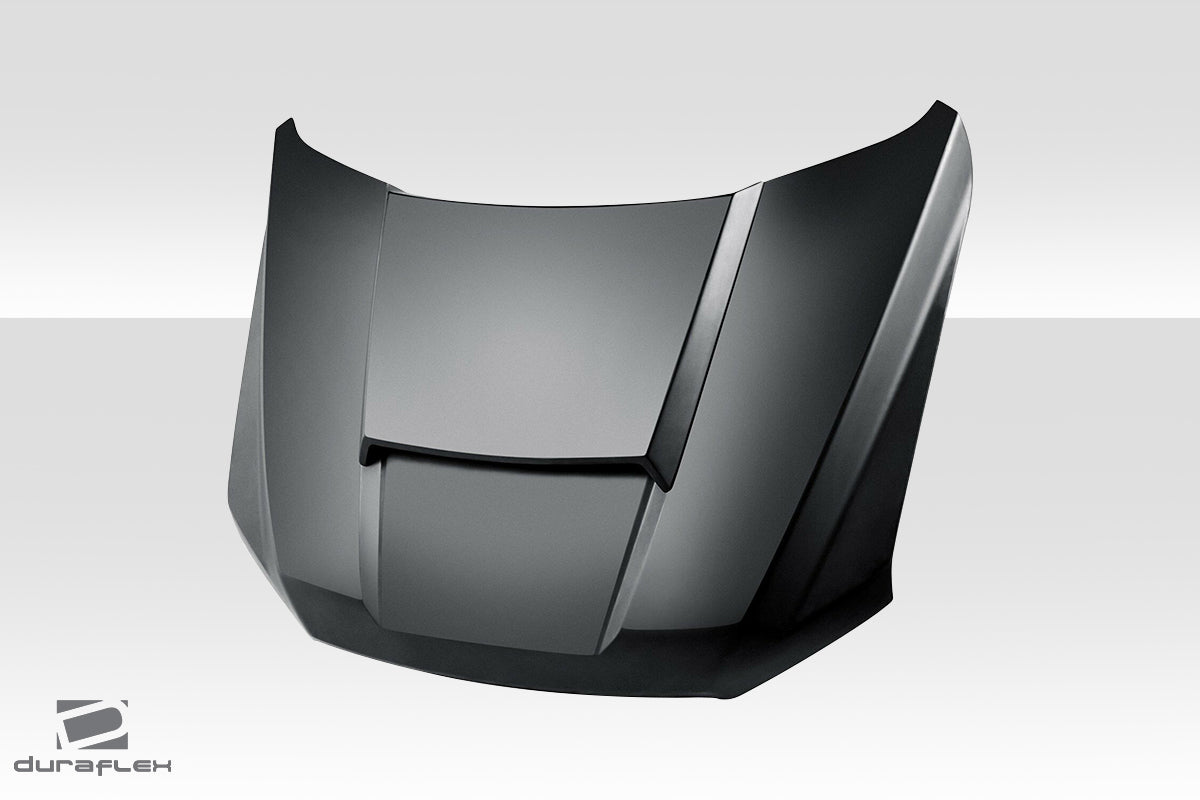 Hoods 112577 Duraflex