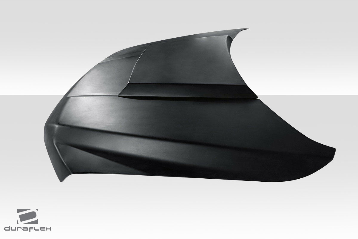 Hoods 112577 Duraflex