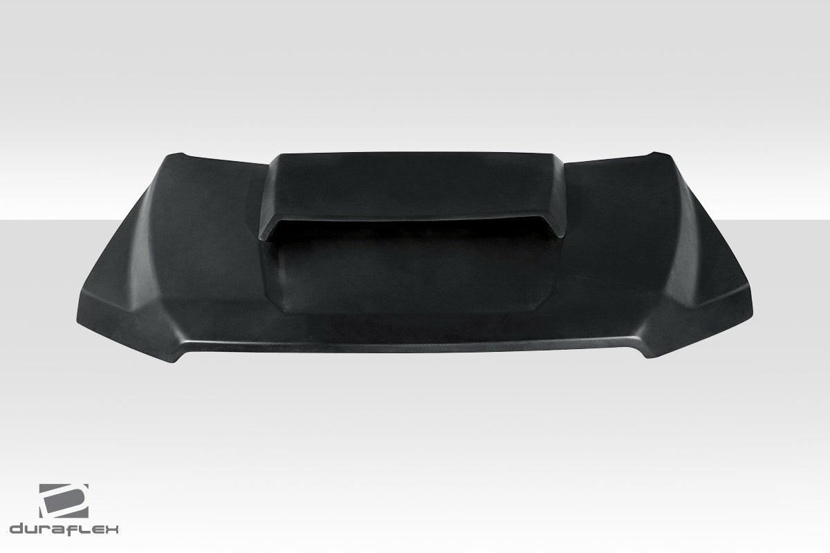 Hoods 112577 Duraflex