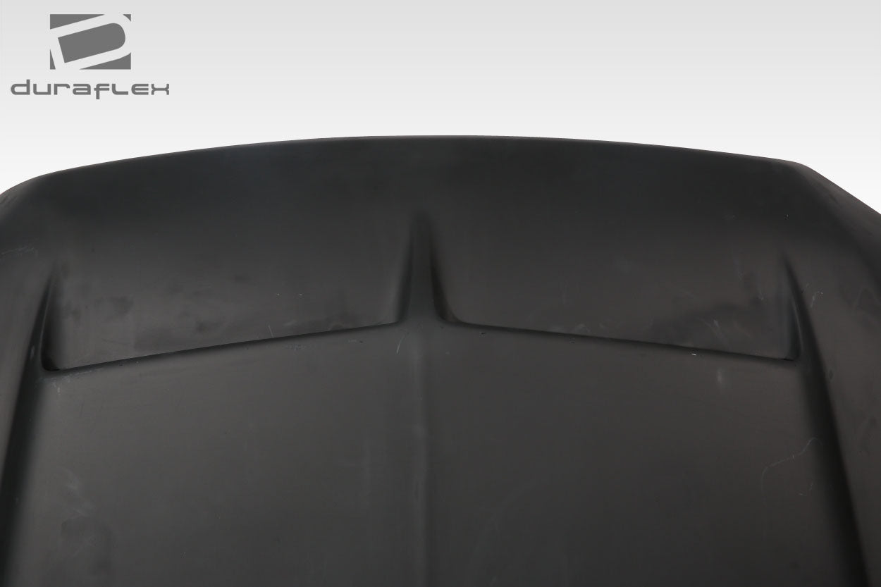 Hoods 112575 Duraflex