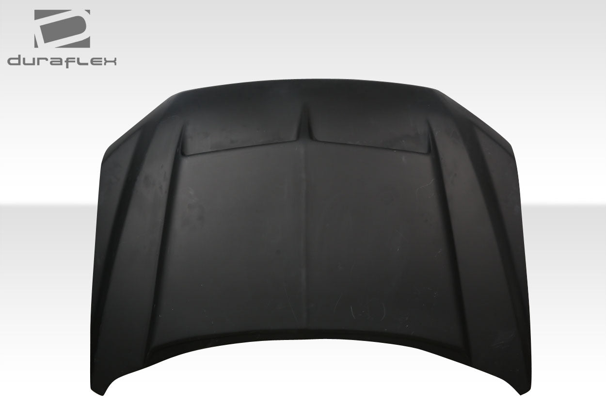 Hoods 112575 Duraflex