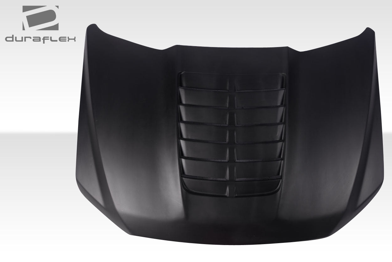 Hoods 115383 Duraflex