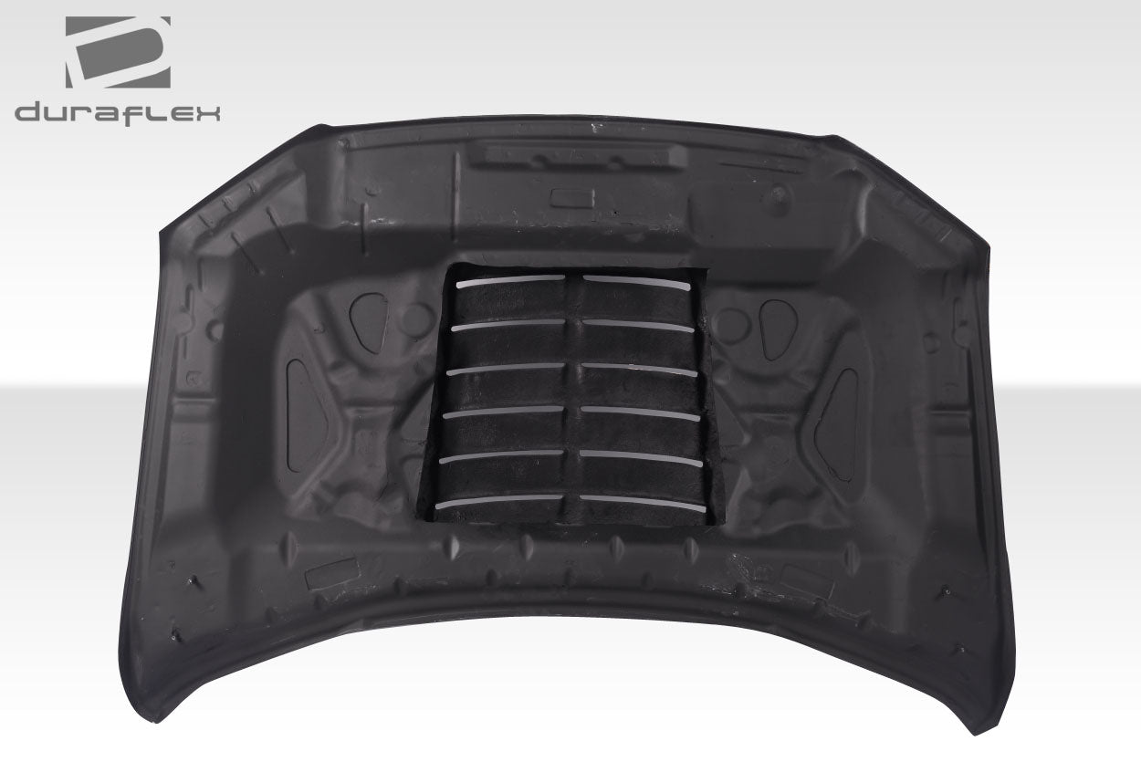 Hoods 115383 Duraflex