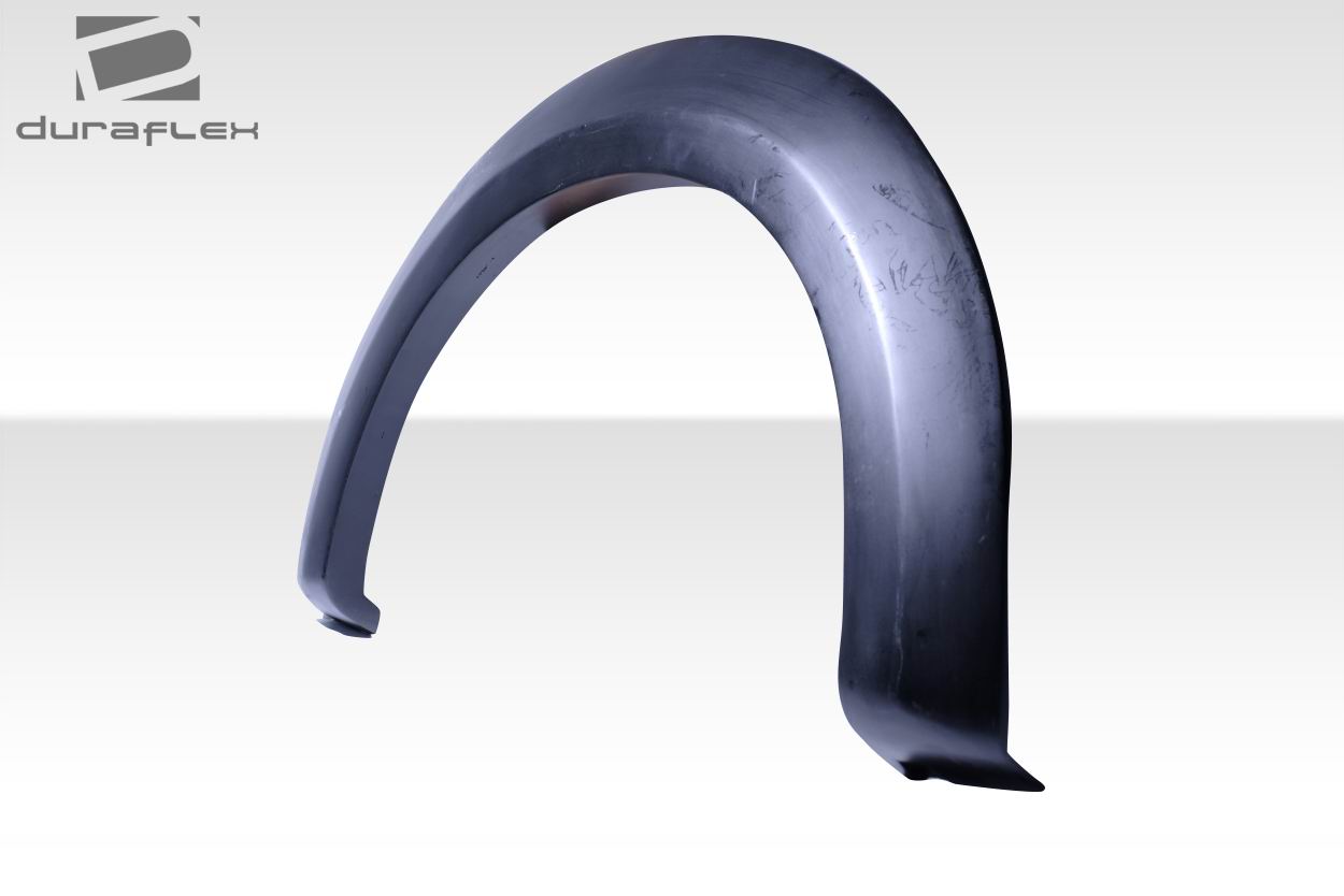 Fenders 116761 Duraflex