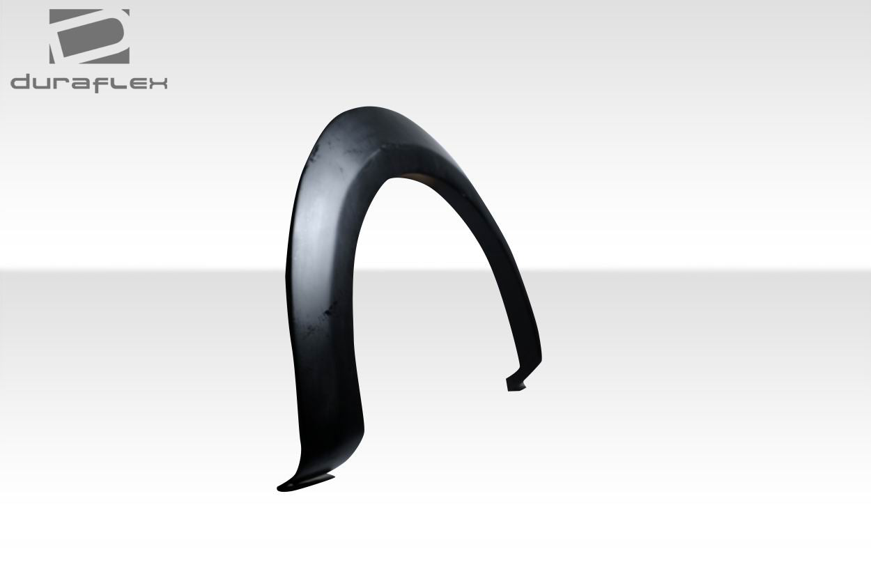 Fenders 116761 Duraflex