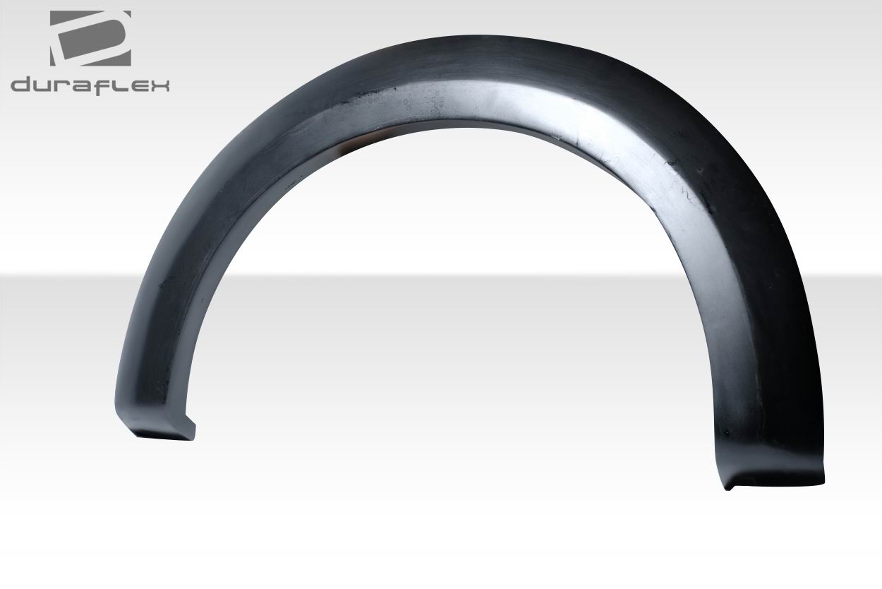 Fenders 116761 Duraflex