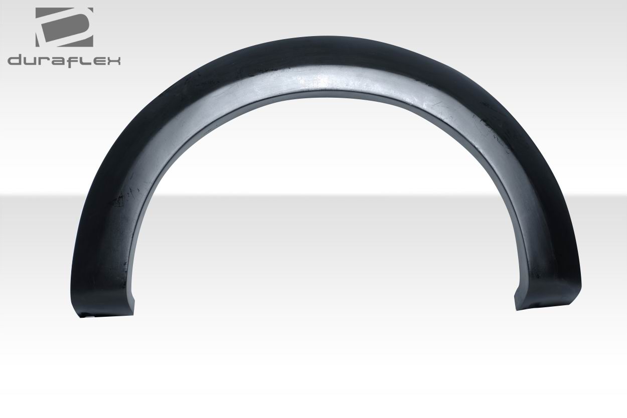 Fenders 116761 Duraflex