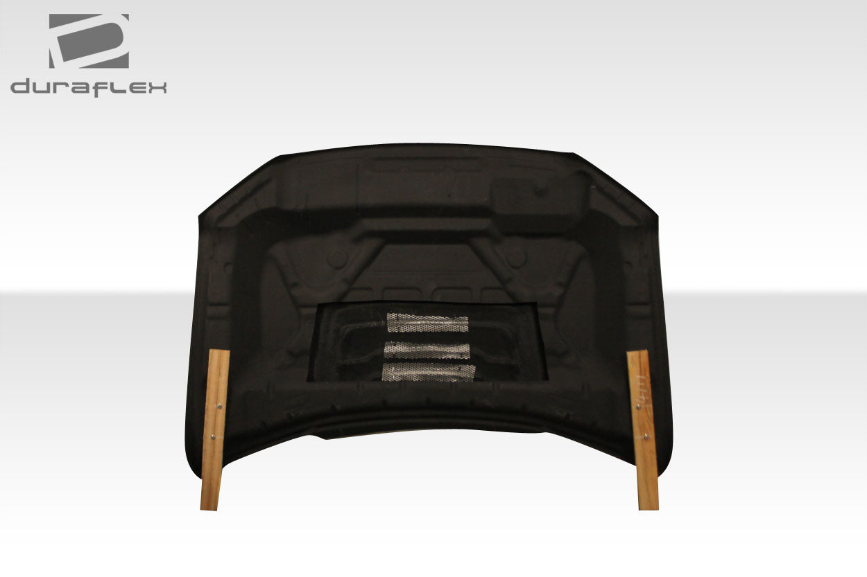Hoods 114111 Duraflex