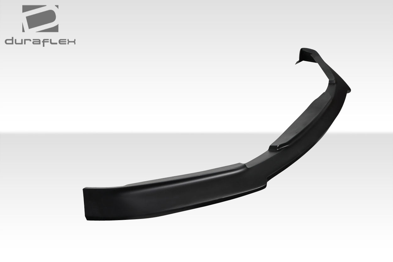 Front Lip 116942 Duraflex