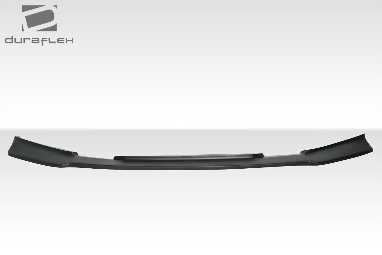 Front Lip 116942 Duraflex