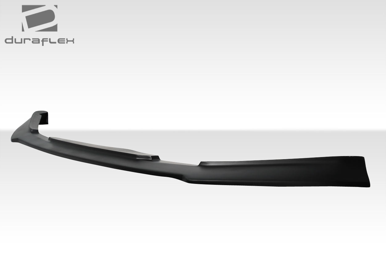 Front Lip 116942 Duraflex