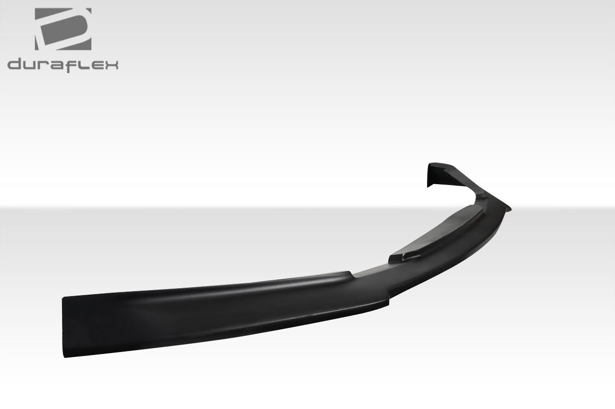 Front Lip 116942 Duraflex