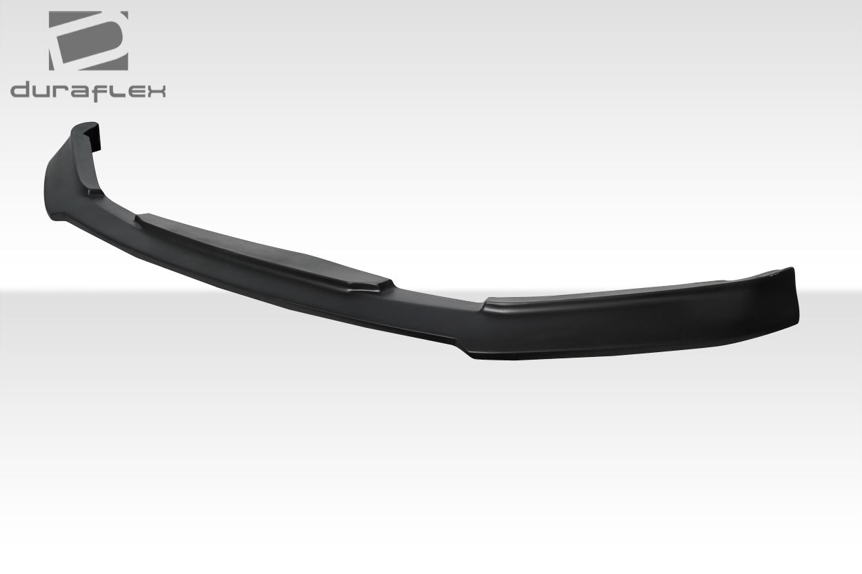 Front Lip 116942 Duraflex