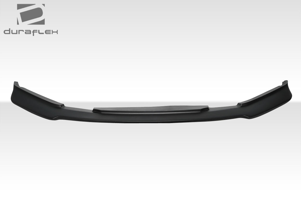 Front Lip 116942 Duraflex