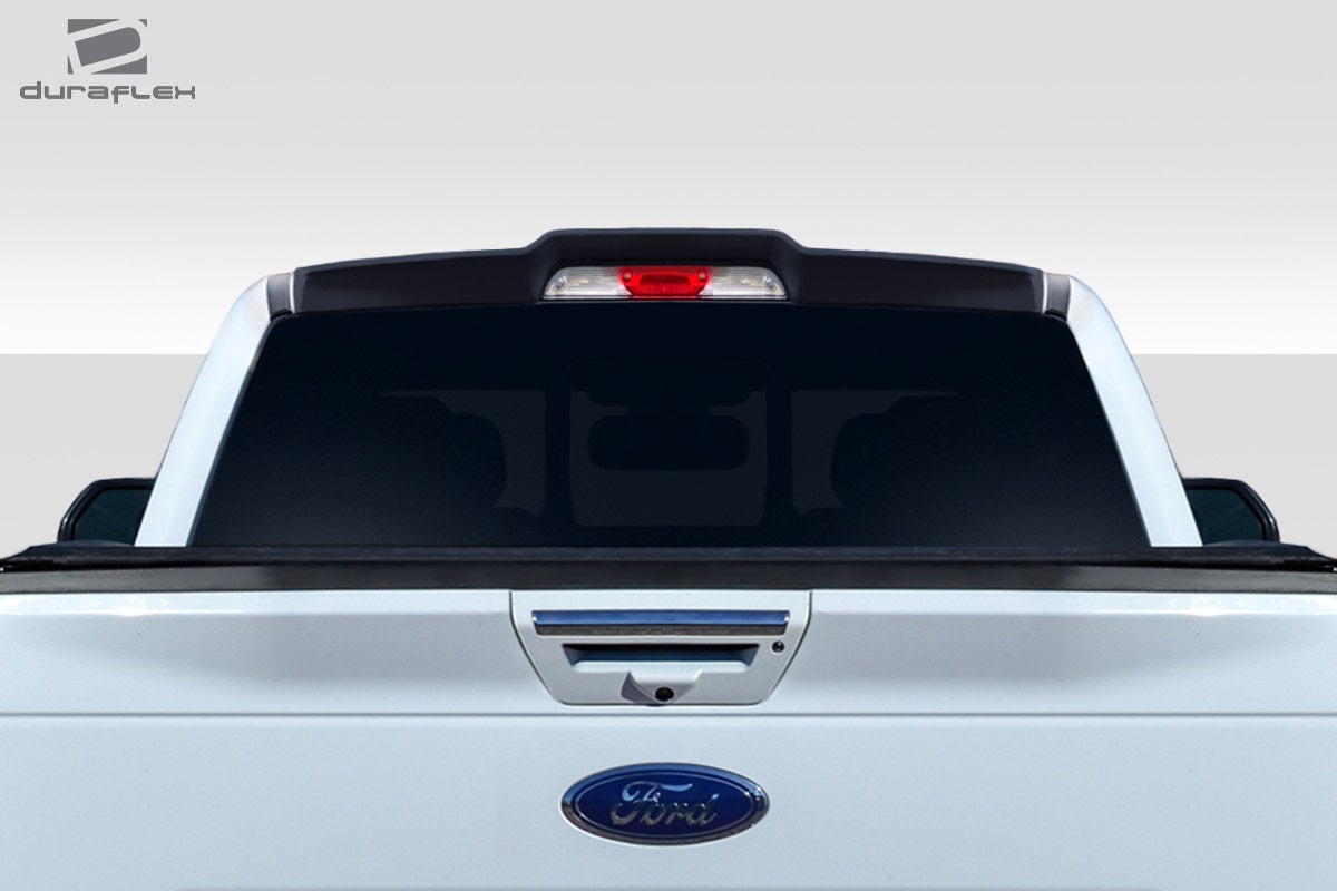 Spoilers 117241 Duraflex