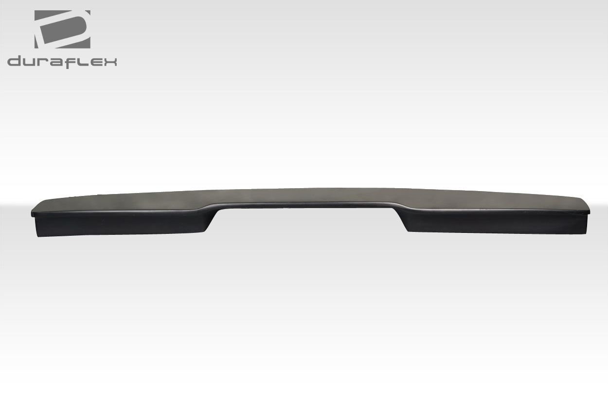 Spoilers 117241 Duraflex