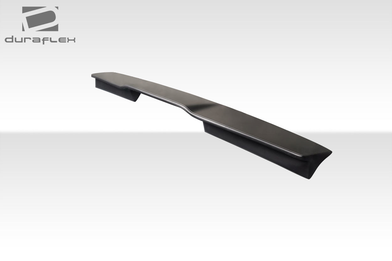 Spoilers 117241 Duraflex