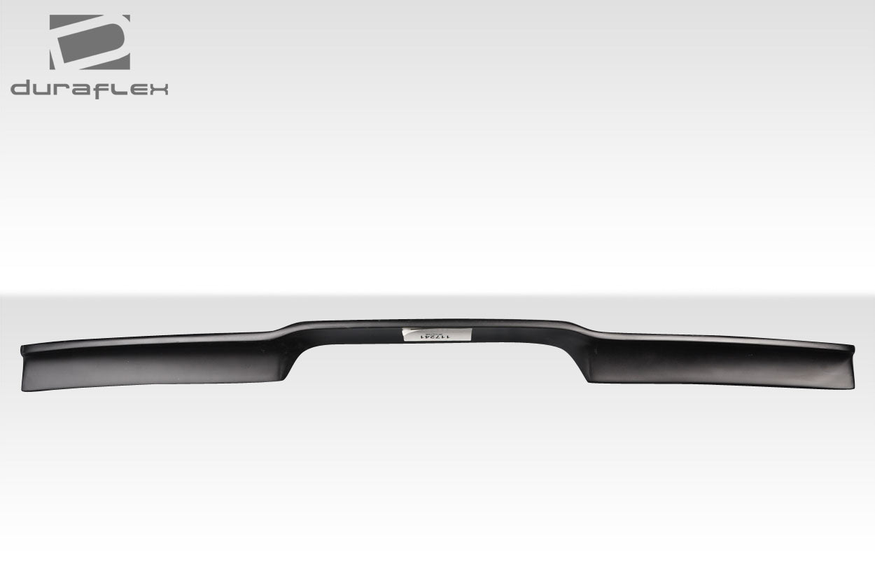 Spoilers 117241 Duraflex