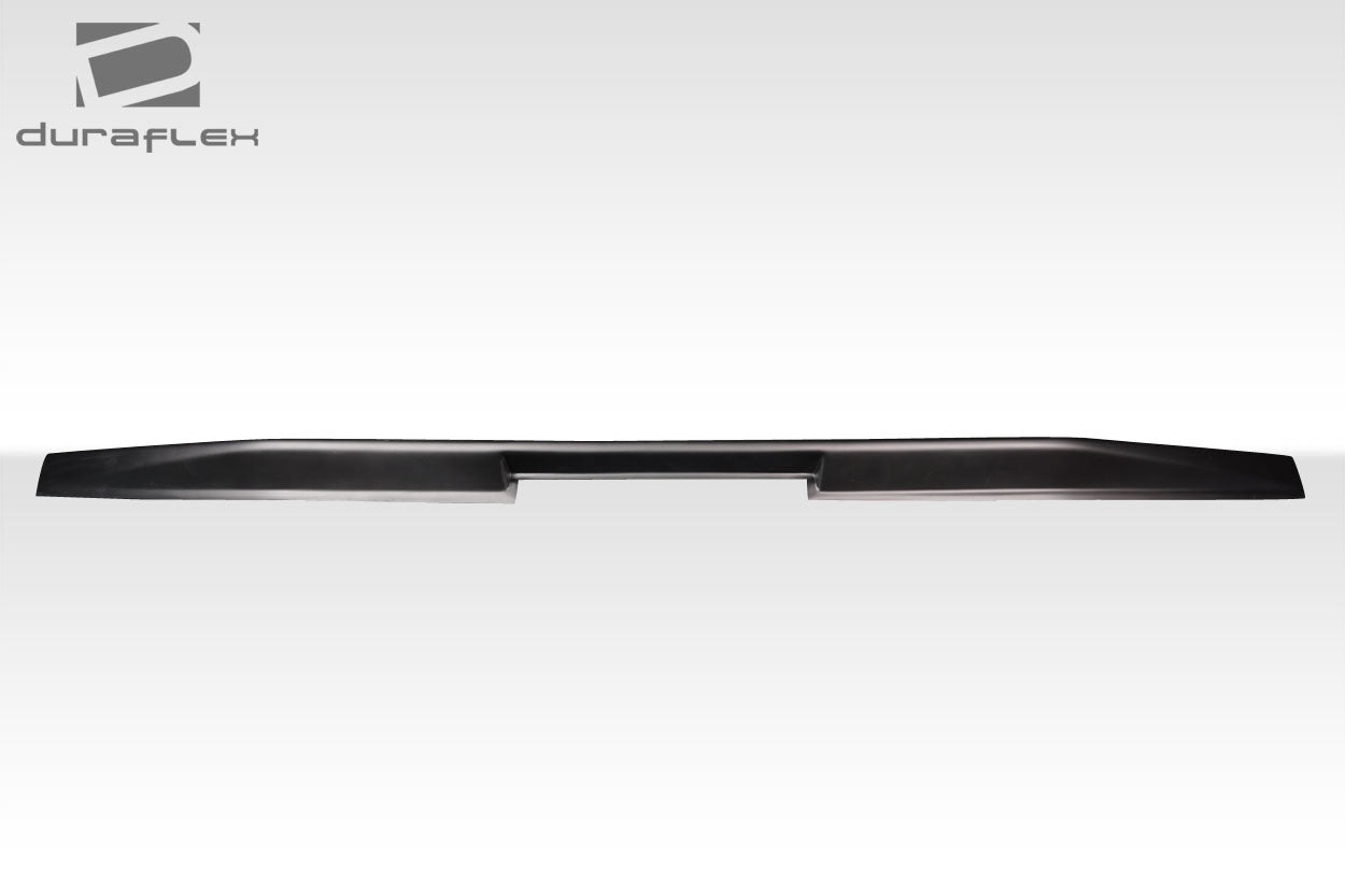 Spoilers 117763 Duraflex