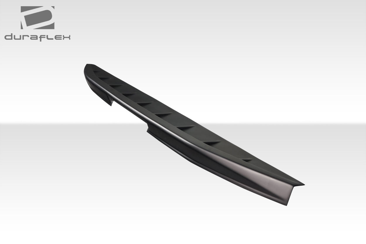 Spoilers 117763 Duraflex