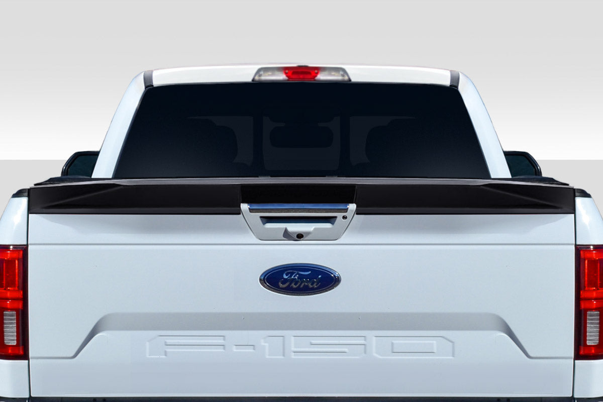 Spoilers 117763 Duraflex