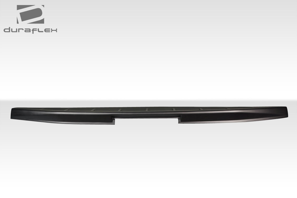 Spoilers 117763 Duraflex