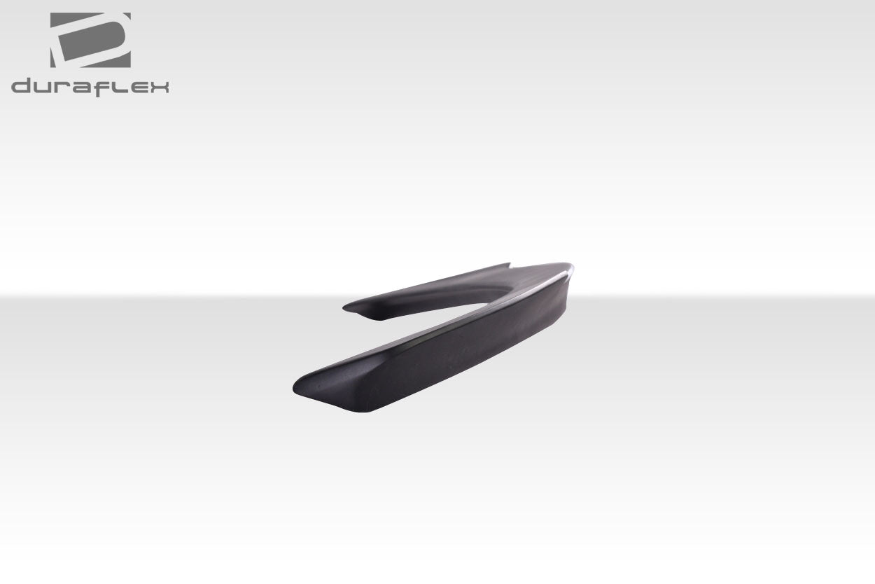Spoilers 115238 Duraflex