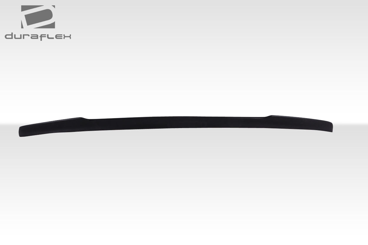 Spoilers 115238 Duraflex