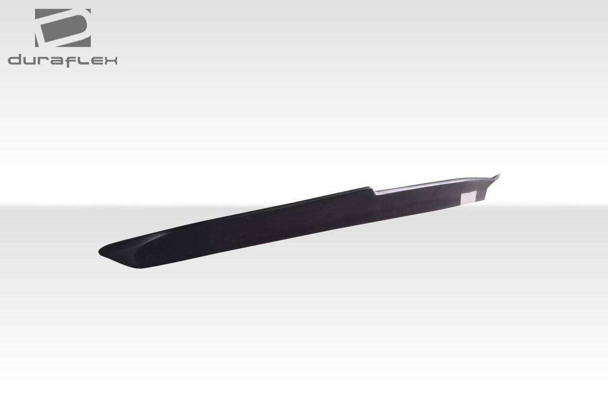 Spoilers 115238 Duraflex