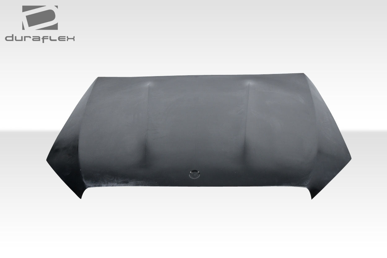 Hoods 114007 Duraflex