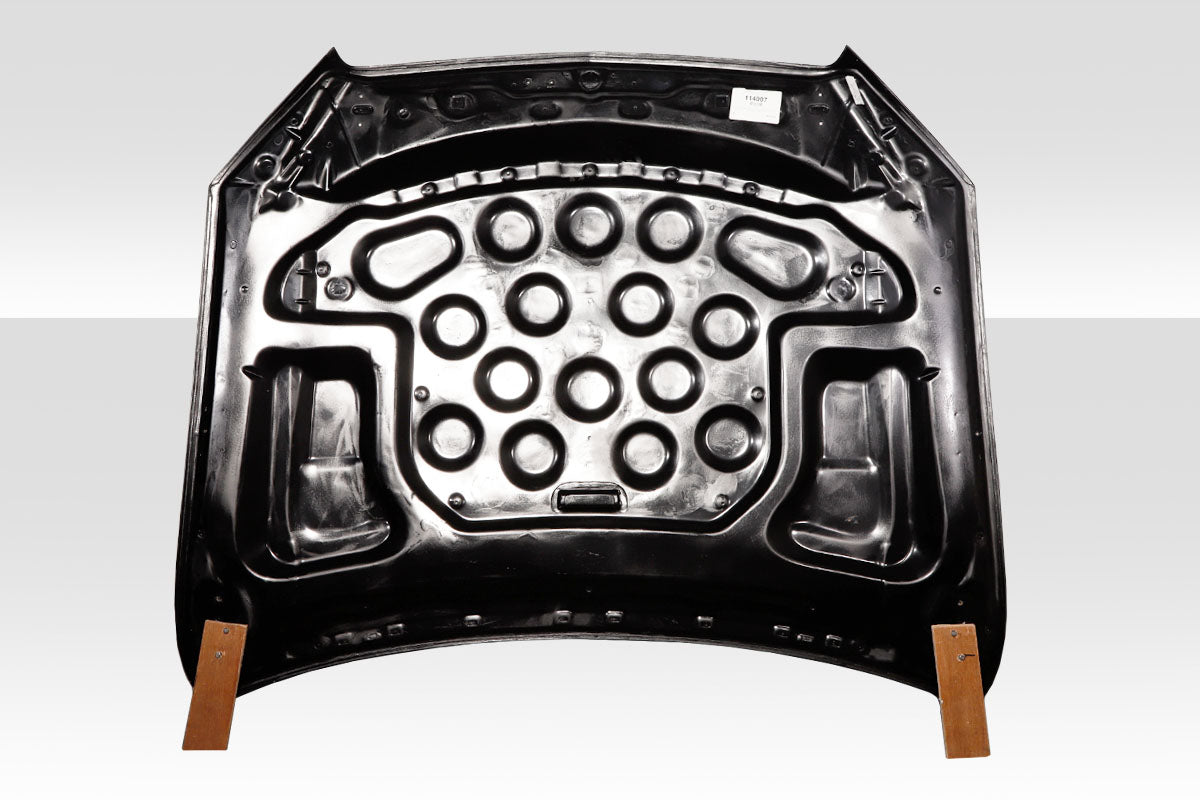 Hoods 114007 Duraflex