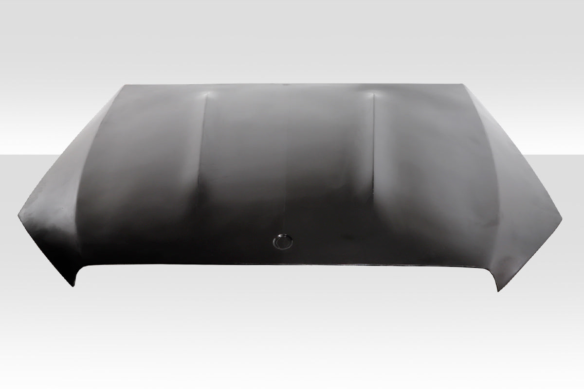 Hoods 114007 Duraflex