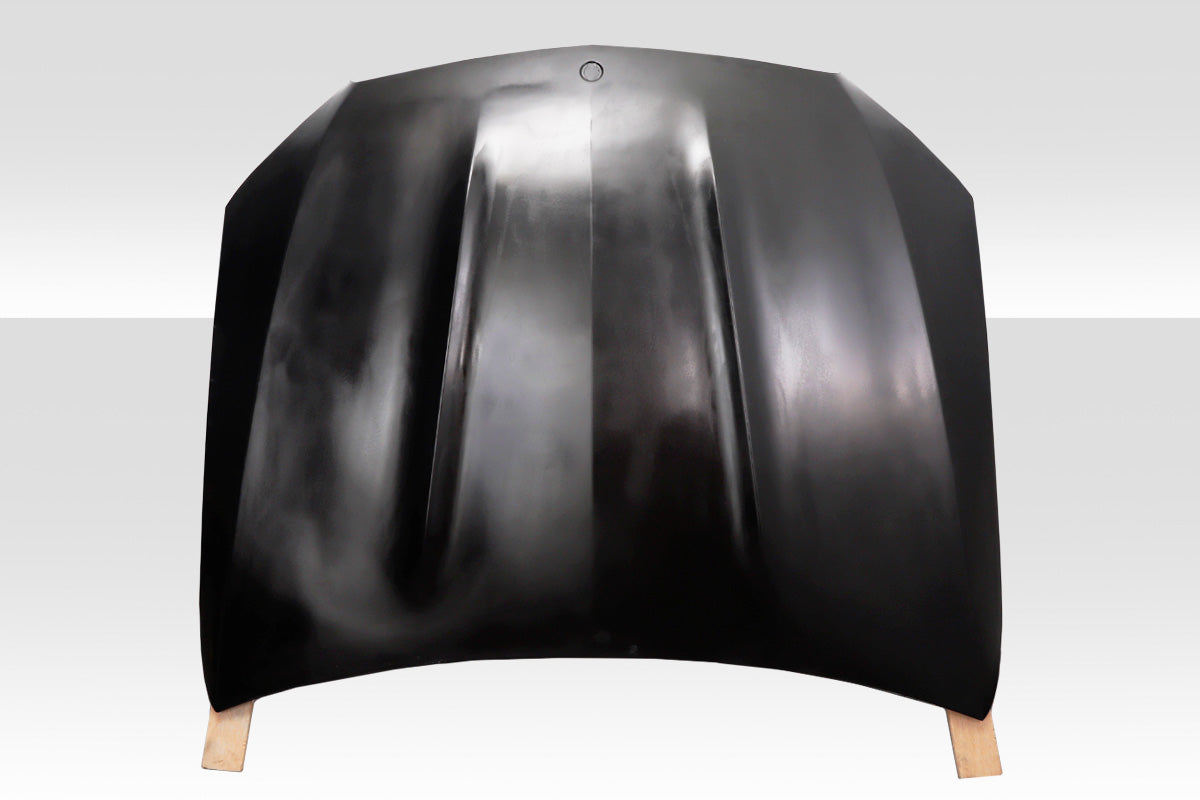Hoods 114007 Duraflex