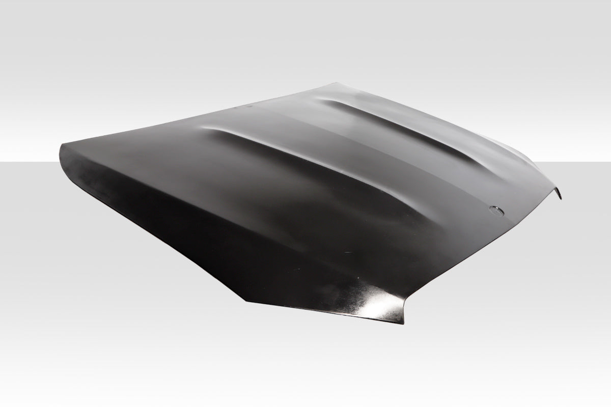 Hoods 114007 Duraflex