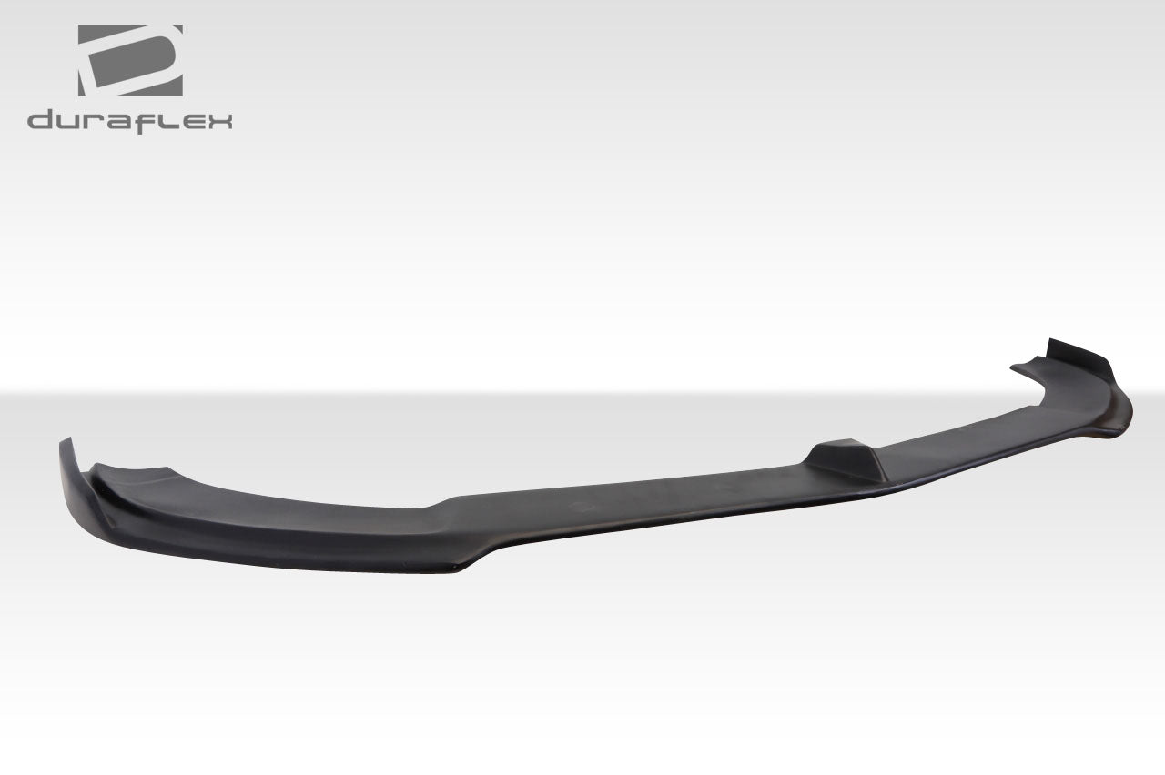 Front Lip 114377 Duraflex