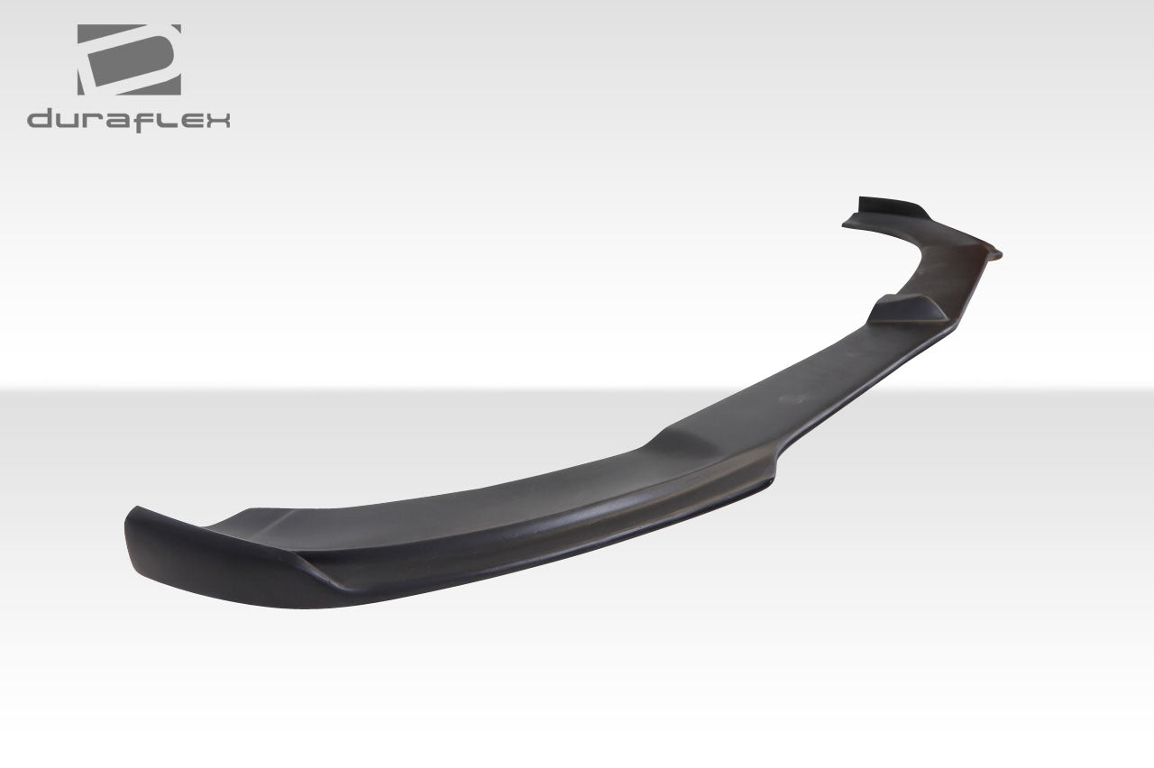 Front Lip 114377 Duraflex