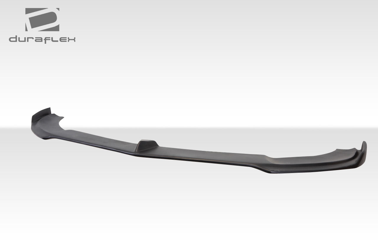 Front Lip 114377 Duraflex