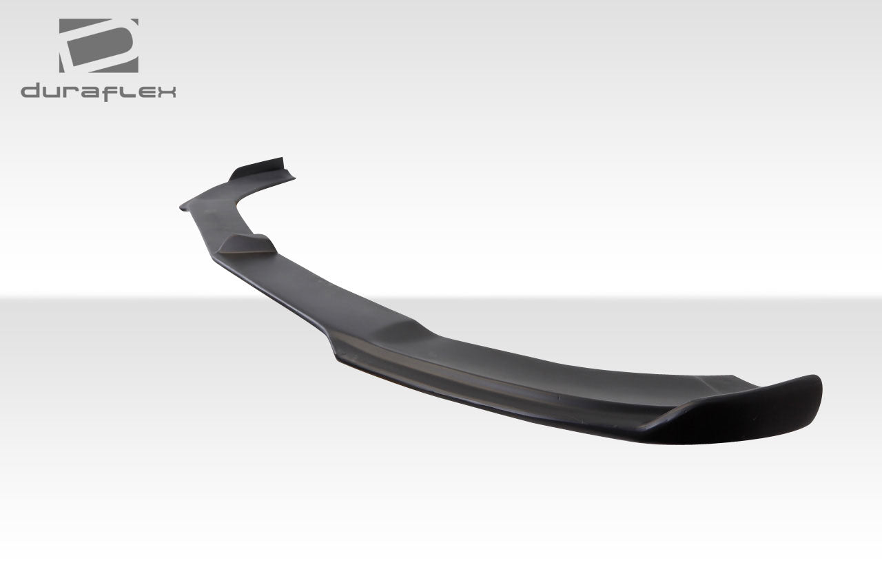 Front Lip 114377 Duraflex