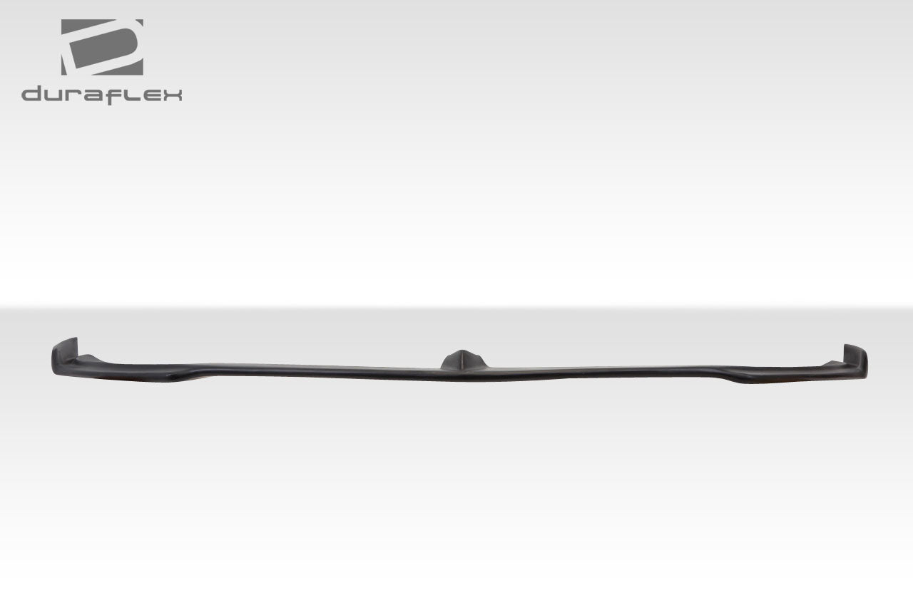 Front Lip 114377 Duraflex