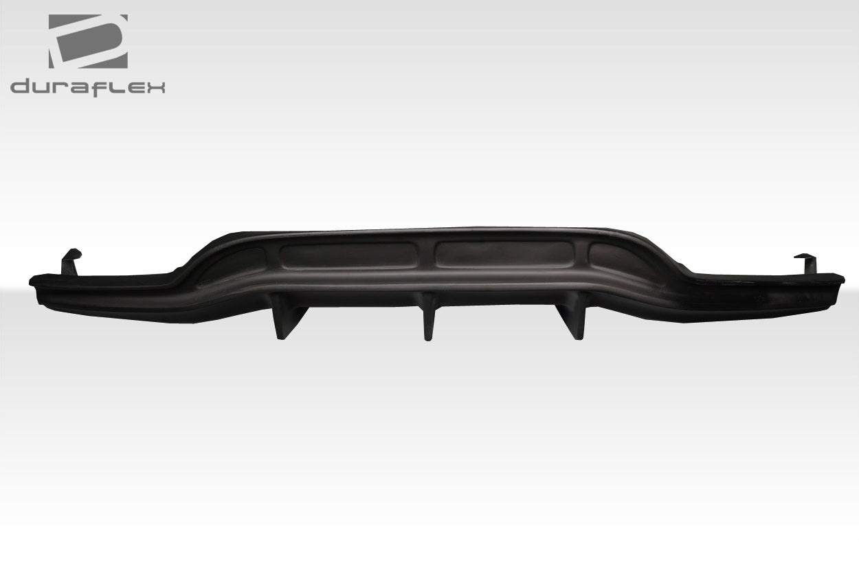 Rear Lip 118171 Duraflex