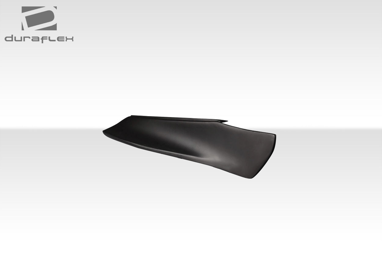 Rear Lip 118171 Duraflex