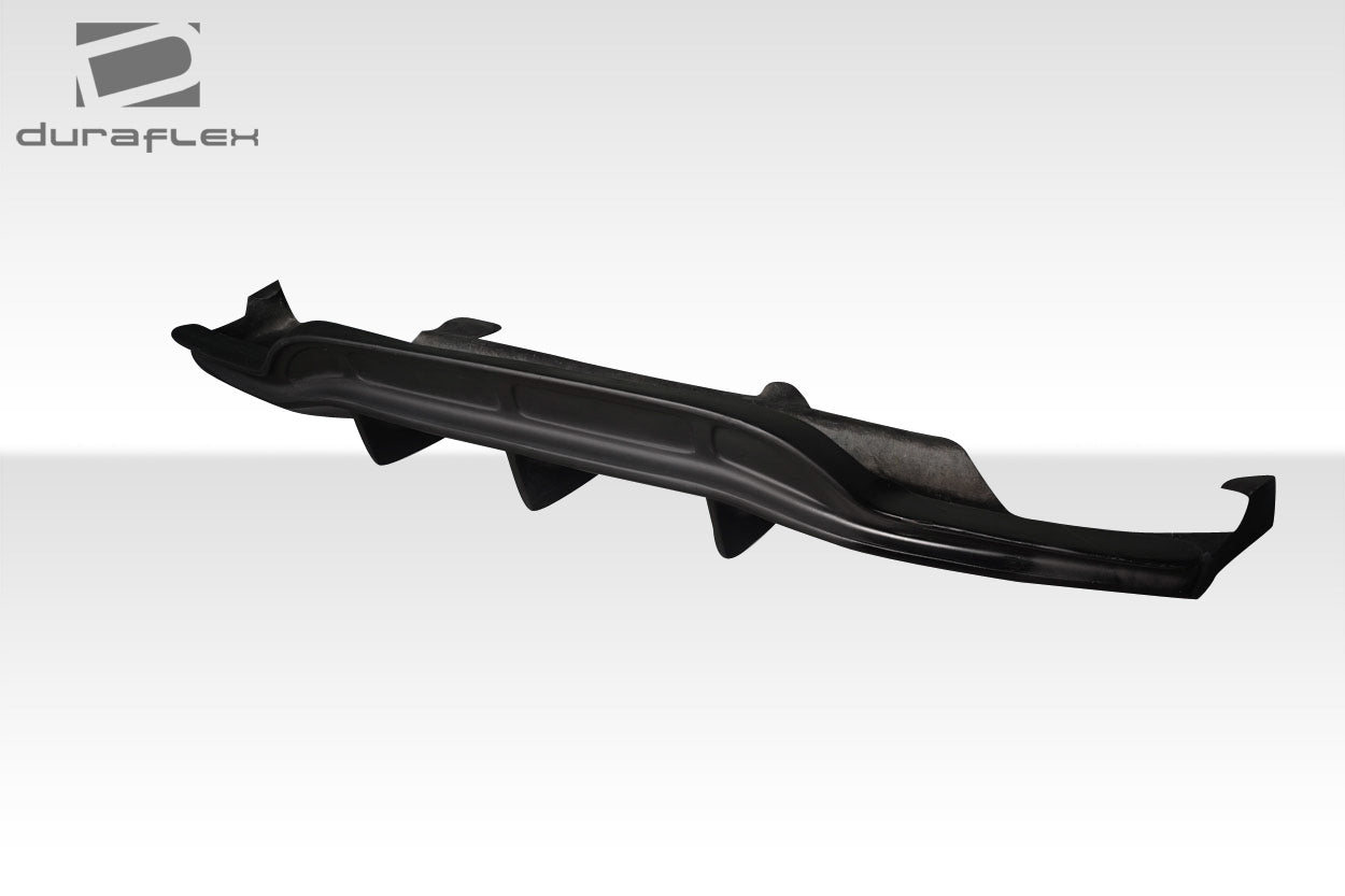 Rear Lip 118171 Duraflex