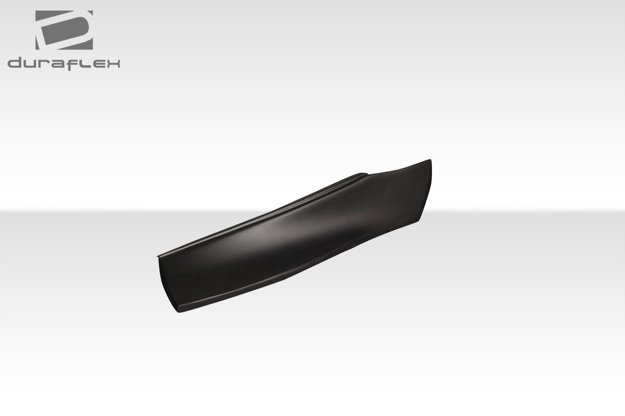 Rear Lip 118171 Duraflex