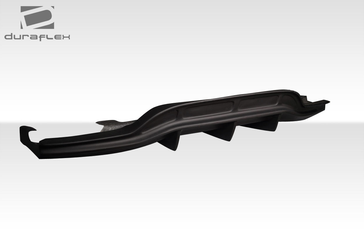 Rear Lip 118171 Duraflex