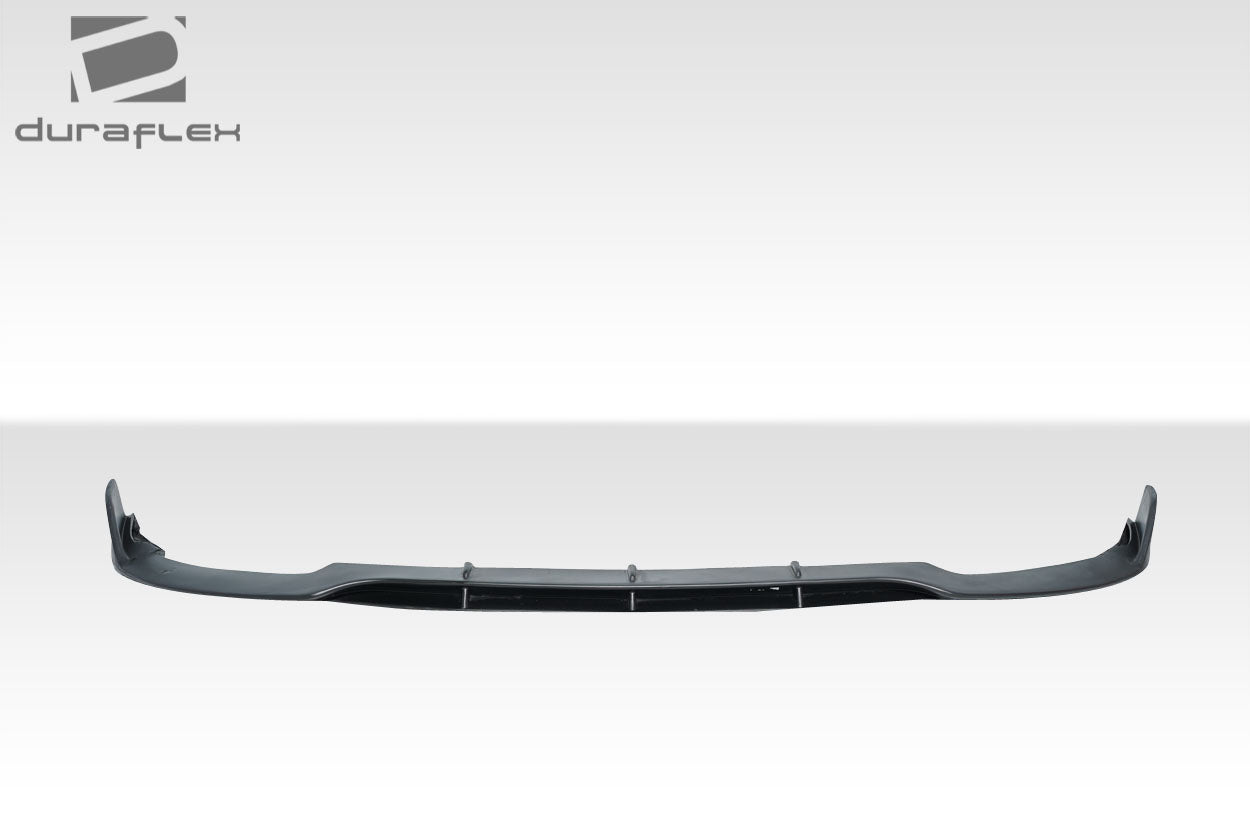 Front Lip 116699 Duraflex