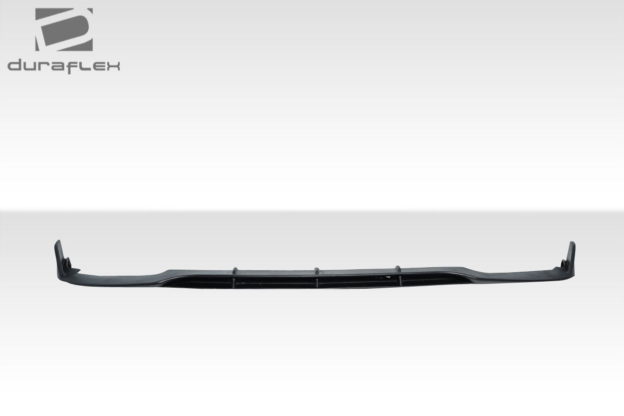 Front Lip 116699 Duraflex