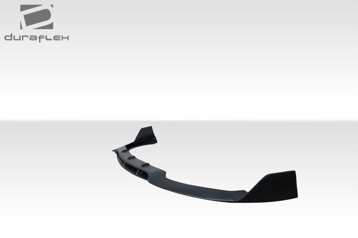 Front Lip 116699 Duraflex