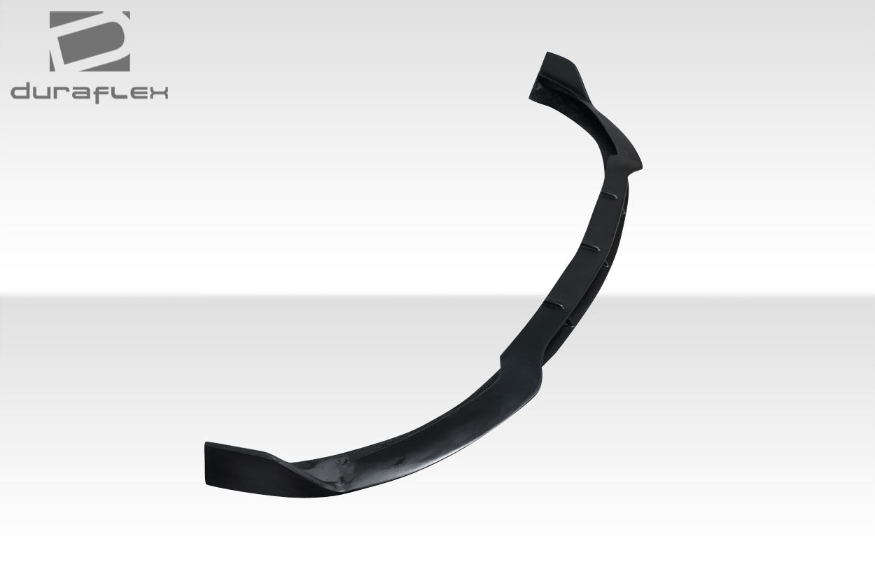 Front Lip 116699 Duraflex