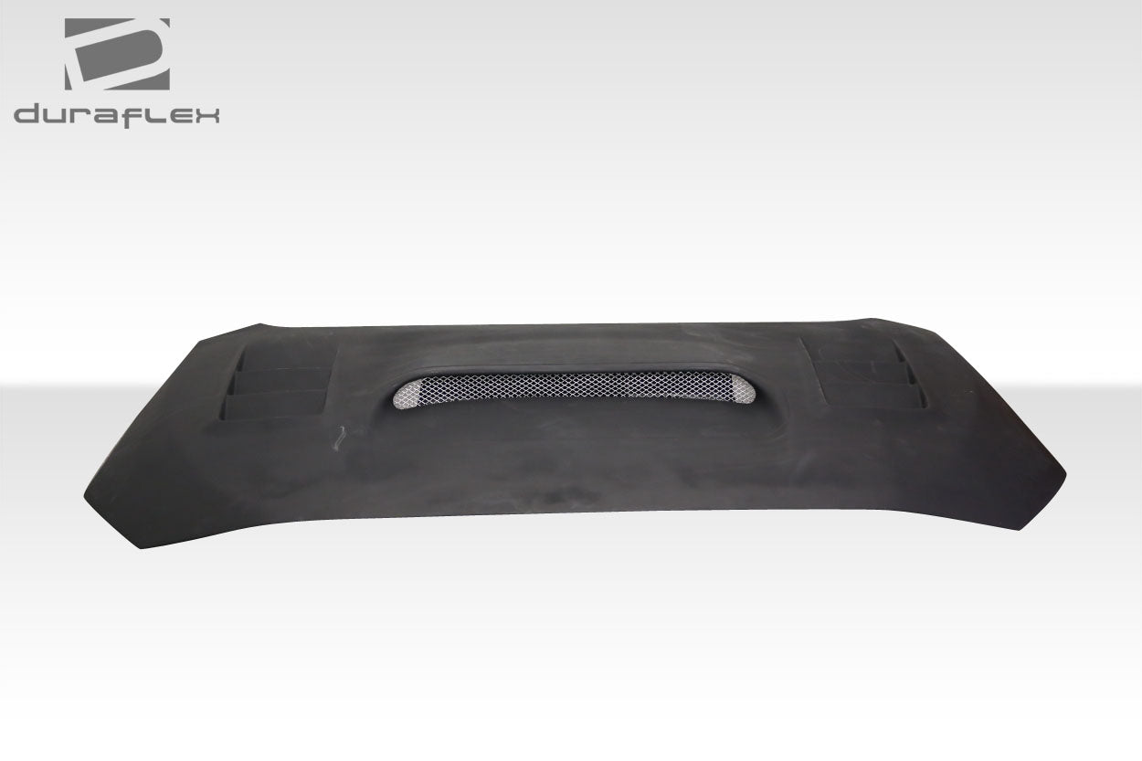 Hoods 114398 Duraflex