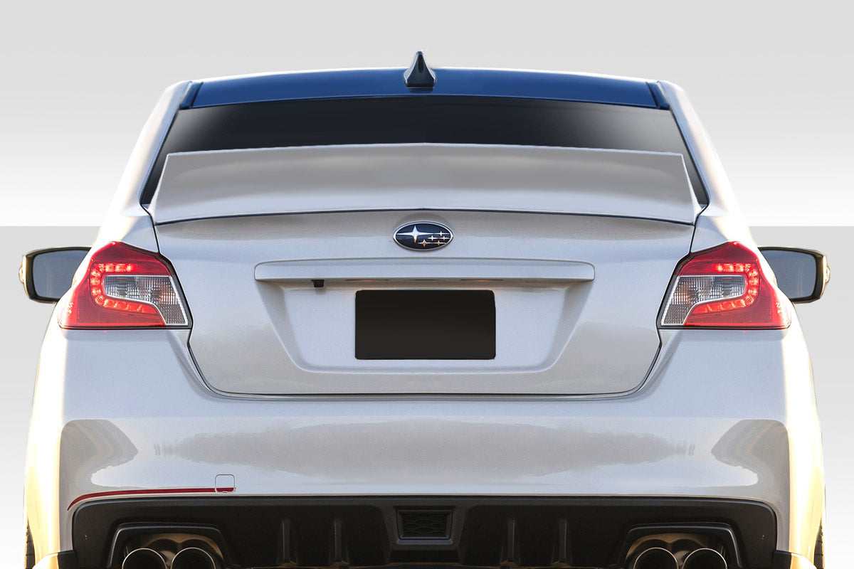 Spoilers 115385 Duraflex